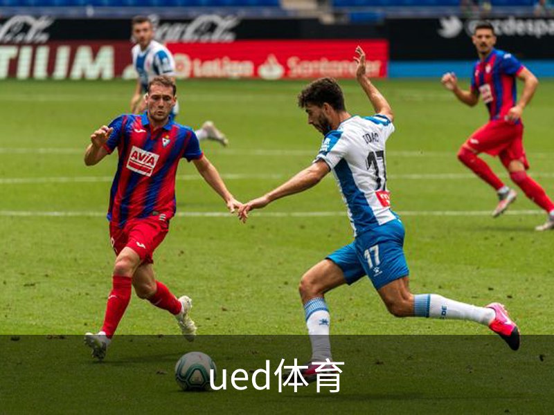 ued体育概况